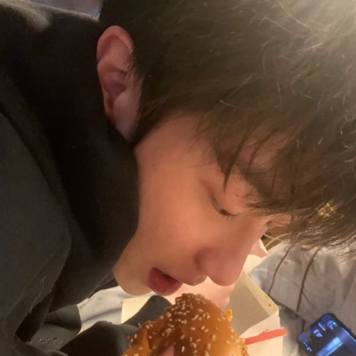 Furry绘画原创技巧兽圈社群